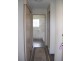 8/4-6 Calle Calle, Eden NSW 2551