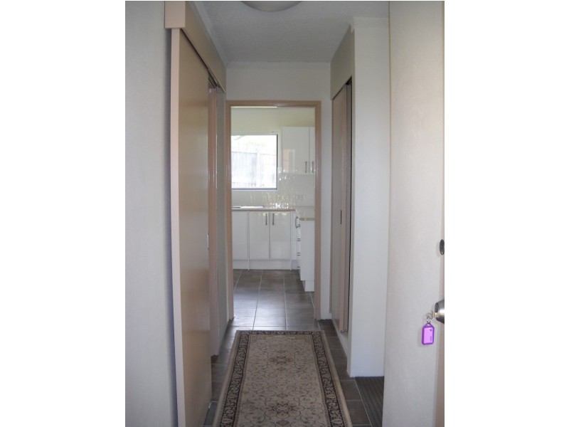 8/4-6 Calle Calle, Eden NSW 2551