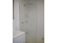 8/4-6 Calle Calle, Eden NSW 2551