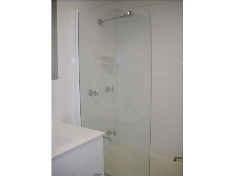 8/4-6 Calle Calle, Eden NSW 2551