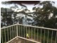 2/32 Cocora, Eden NSW 2551