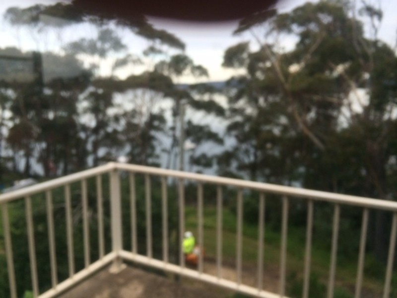 2/32 Cocora, Eden NSW 2551