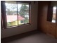 2/32 Cocora, Eden NSW 2551