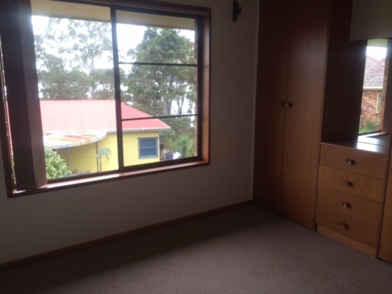 2/32 Cocora, Eden NSW 2551