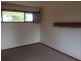 2/32 Cocora, Eden NSW 2551