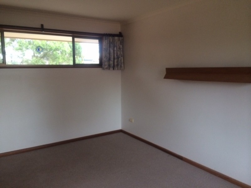 2/32 Cocora, Eden NSW 2551
