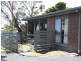 1/47 Calle Calle, Eden NSW 2551