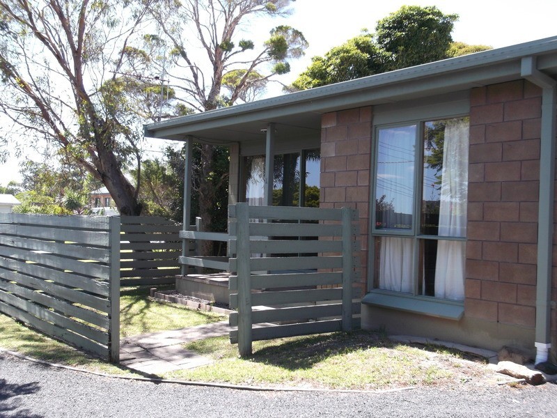 1/47 Calle Calle, Eden NSW 2551