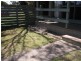 1/47 Calle Calle, Eden NSW 2551