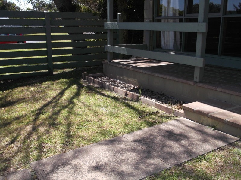 1/47 Calle Calle, Eden NSW 2551