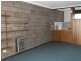 1/47 Calle Calle, Eden NSW 2551