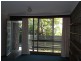 1/47 Calle Calle, Eden NSW 2551