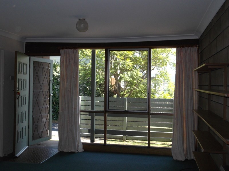 1/47 Calle Calle, Eden NSW 2551