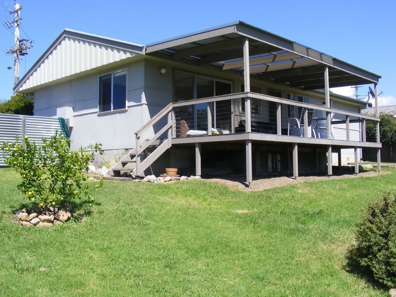 82-84 Brittania Street, Bemboka NSW 2550