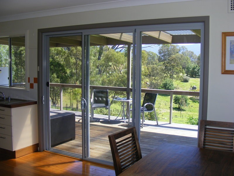 82-84 Brittania Street, Bemboka NSW 2550