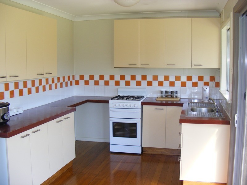 82-84 Brittania Street, Bemboka NSW 2550