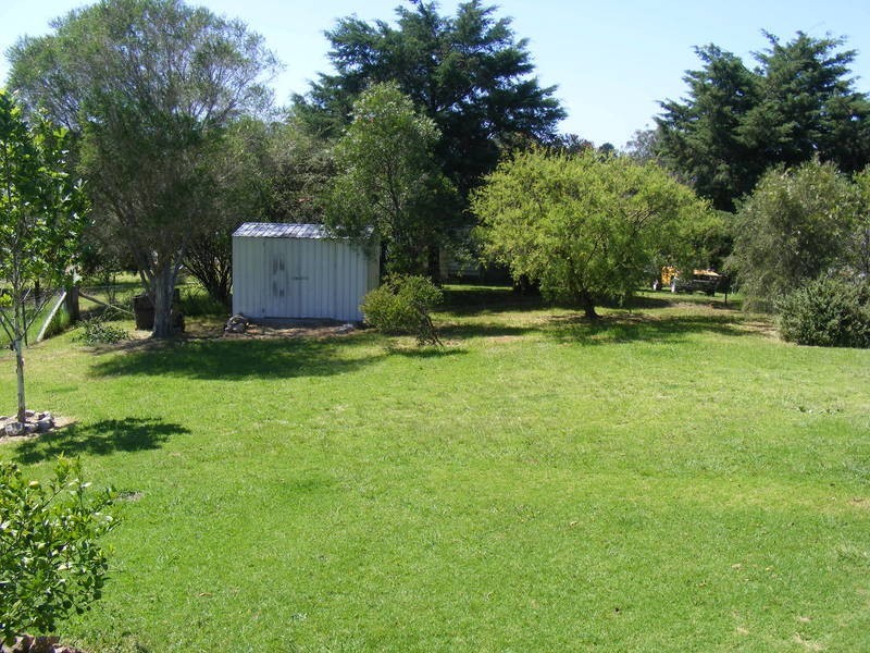 82-84 Brittania Street, Bemboka NSW 2550