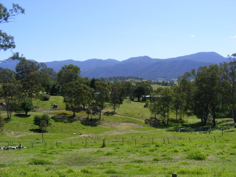 82-84 Brittania Street, Bemboka NSW 2550