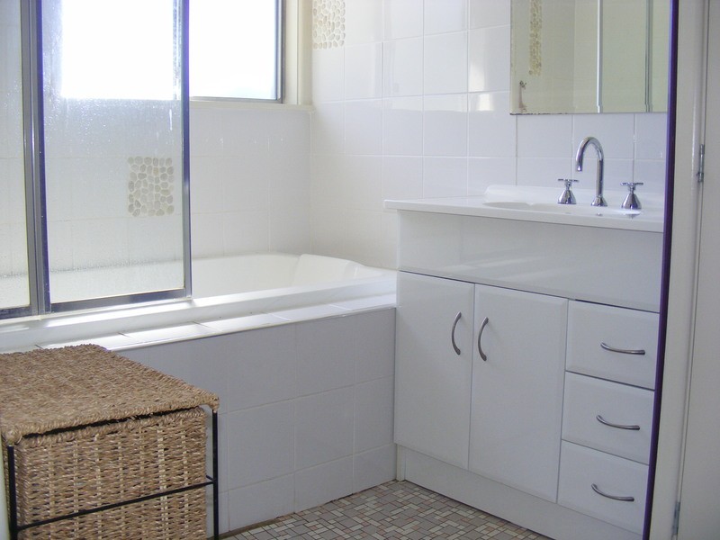 82-84 Brittania Street, Bemboka NSW 2550