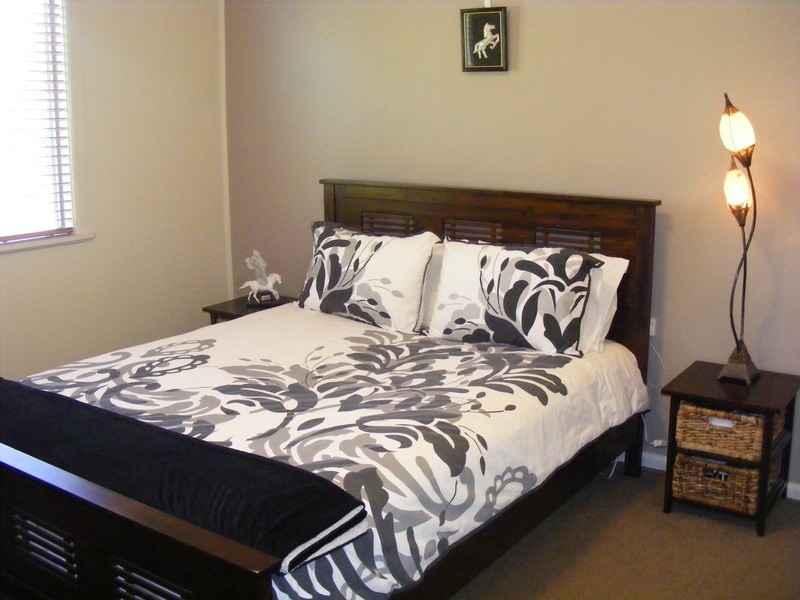 82-84 Brittania Street, Bemboka NSW 2550