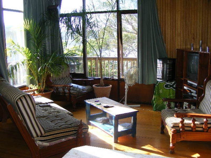 2/30 Ocean View Avenue, Merimbula NSW 2548