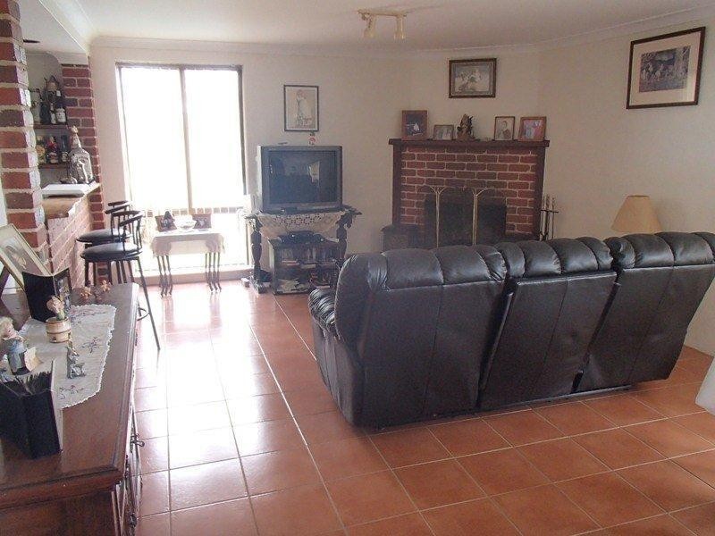 407 Candelo Road, Candelo NSW 2550