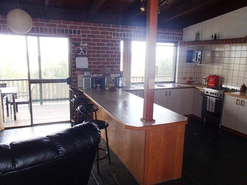 407 Candelo Road, Candelo NSW 2550