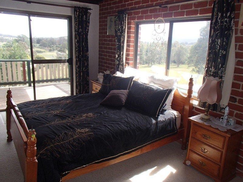 407 Candelo Road, Candelo NSW 2550