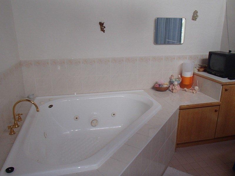 407 Candelo Road, Candelo NSW 2550