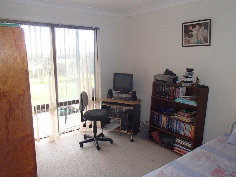 407 Candelo Road, Candelo NSW 2550