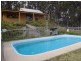 407 Candelo Road, Candelo NSW 2550