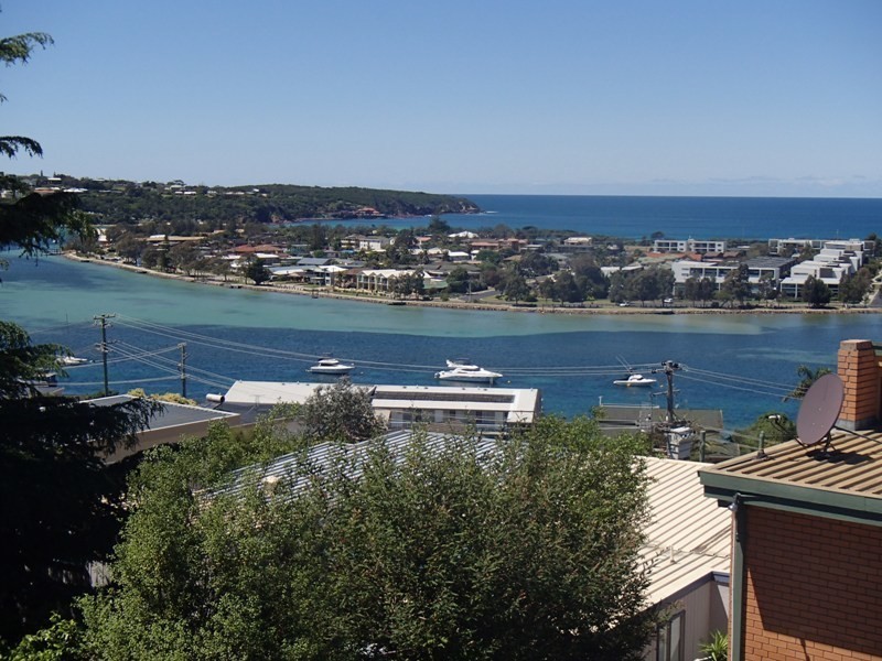 10/13 Short Street, Merimbula NSW 2548