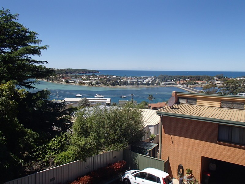 10/13 Short Street, Merimbula NSW 2548