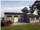37 John Close, Merimbula NSW 2548