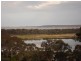 37 John Close, Merimbula NSW 2548
