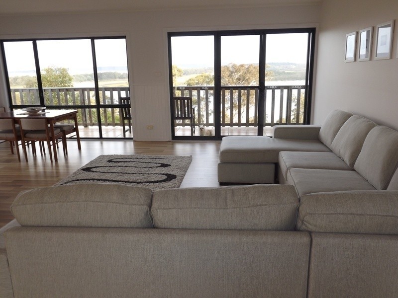 37 John Close, Merimbula NSW 2548
