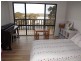 37 John Close, Merimbula NSW 2548