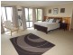37 John Close, Merimbula NSW 2548