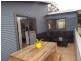 37 John Close, Merimbula NSW 2548