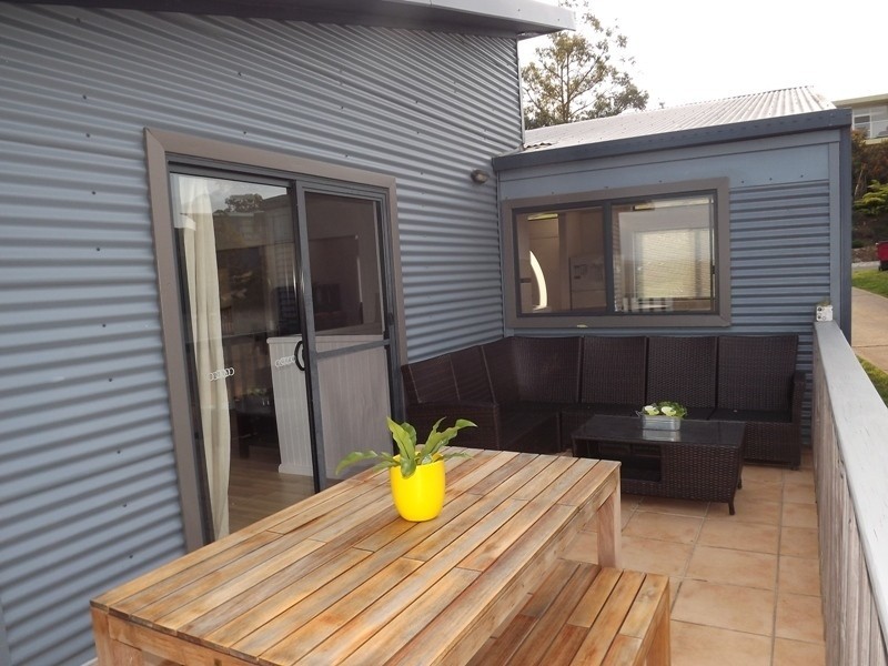 37 John Close, Merimbula NSW 2548