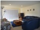 2/4 Krista Lee Court, Tura Beach NSW 2548