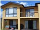 2/4 Krista Lee Court, Tura Beach NSW 2548