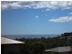 2/4 Krista Lee Court, Tura Beach NSW 2548