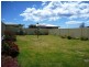 2/4 Krista Lee Court, Tura Beach NSW 2548