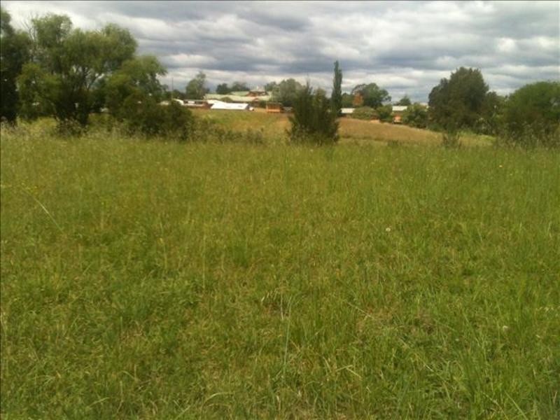 16 Millowine Lane, Bega NSW 2550