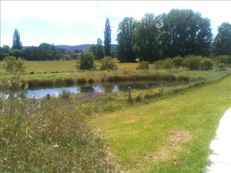 16 Millowine Lane, Bega NSW 2550