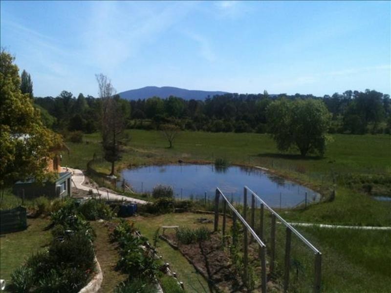 16 Millowine Lane, Bega NSW 2550