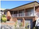 00 Lynjohn Estate, Bega NSW 2550