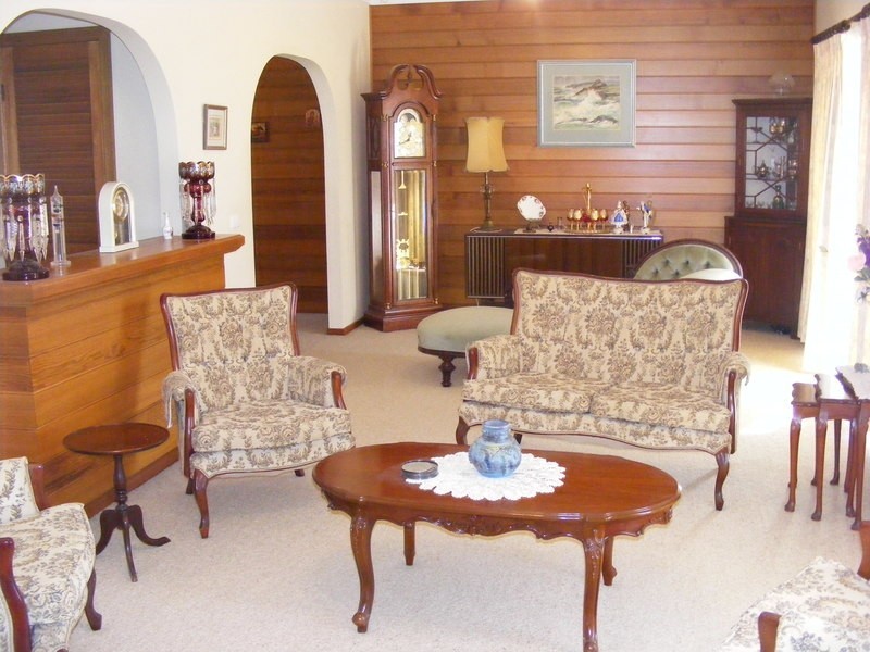 00 Lynjohn Estate, Bega NSW 2550