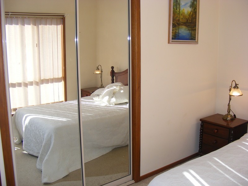 00 Lynjohn Estate, Bega NSW 2550